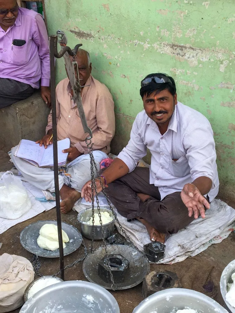 04a_Nanndgawali_Wardha_JH_CB_4935f5affd