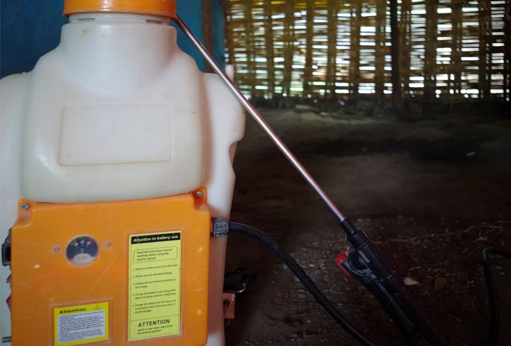 04b_pump_JH_015c96e410