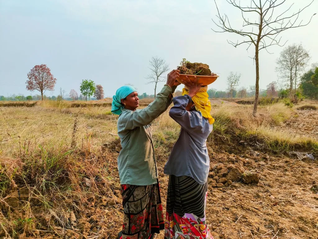 05a_IMG_20240408155747_JH_Gondias_poor_still_bank_on_3_Ms_Mahua_MNREGA_and_M_367cd87acb