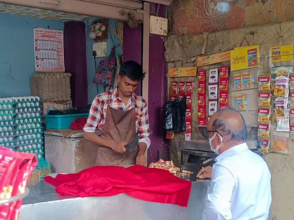 05a_JH_Bhandaras_youth_jobs_not_ballot_is_top_of_mind_5cf5559e17