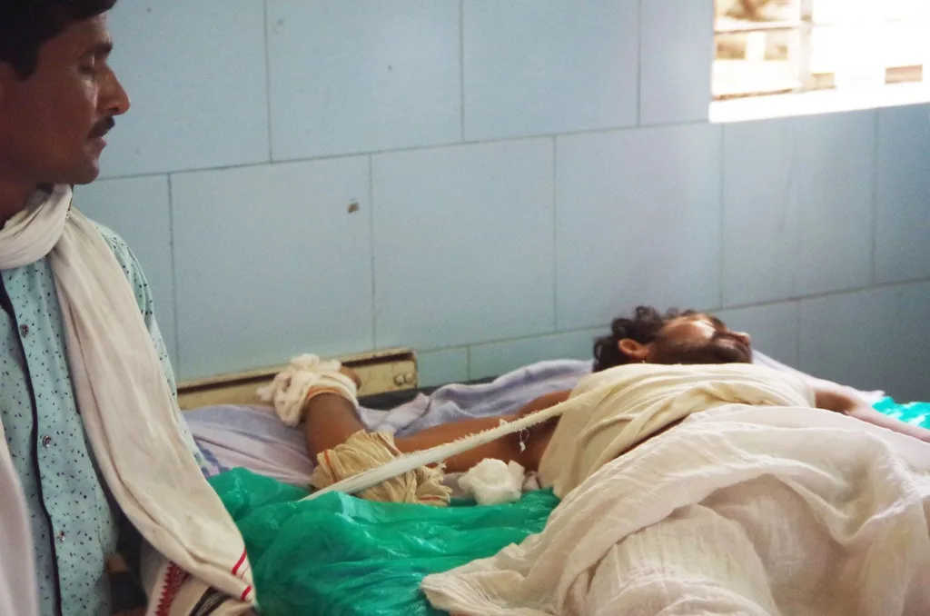 ICU_7a007620ee